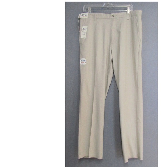 dockers easy khaki straight fit